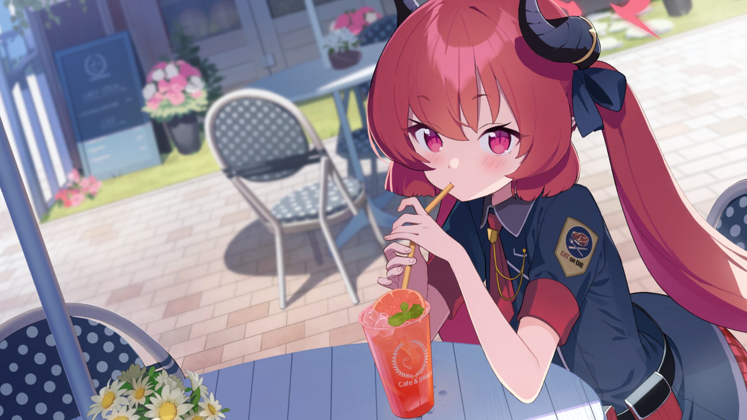 陇剑杯-2021-内存分析 Writeup
